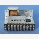 Micro Switch PE2 Photorelay Type 2